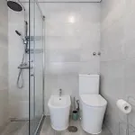 Belem Unique 1bdr House By Lovelystay شقة Lisboa