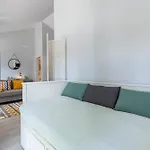 شقة Belem Unique 1bdr House By Lovelystay *