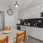 Διαμέρισμα Belem Unique 1bdr House By Lovelystay *