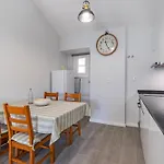 Belem Unique 1bdr House By Lovelystay شقة Lisboa