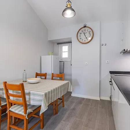 Belem Unique 1bdr House By Lovelystay 아파트 리스본