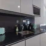 Belem Unique 1bdr House By Lovelystay リスボン