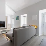 Belem Unique 1bdr House By Lovelystay リスボン